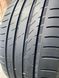 255/45R18 Apollo Aspire XP 0832olx фото 2