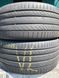 265/40R21 Continental SportContact 5 d0133 фото 3