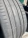 265/40R21 Continental SportContact 5 d0133 фото 2