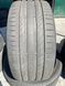 265/40R21 Continental SportContact 5 d0133 фото 1