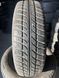 165/65R14 Milestone Revolution M0382 фото 1