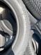 225/50R18 Bridgestone Blizzak LM001 01496olx фото 3