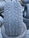 255/50R19 Cooper Evolution Winter 01670olx фото 1