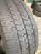 205/65R16C Semperit Van-Grip 2 01268olx фото 2