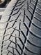 255/60R17 Hankook Winter i`Cept evo 3 01825 фото 2