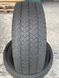 205/65R16C Semperit Van-Grip 2 01268olx фото 1