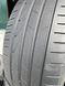 215/55R17 Hankook Ventus Prime 3 0981 фото 2