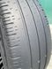 205/65R16C Hankook Vantra LT 01235olx фото 2