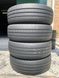 205/65R16C Hankook Vantra LT 01235olx фото 6