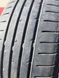 185/60R15 Nexen N`Blue HD М01644 фото 2