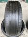 235/55R17 Vredestein Ultrac 01085 фото 1