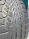 225/55R17 Pirelli Sottozero Winter 210 01544 фото 2