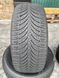 225/55R16 Nexen Winguard Snow`G WH2 01591 фото 1