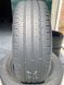 205/65R16C Hankook Vantra LT 01235olx фото 1