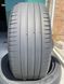 245/40R19 Pirelli P Zero 01135olx фото 1