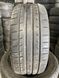 225/45R17 Kumho ECSTA LE Sport 0727 фото 1