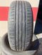 185/60R15 Nexen N`Blue HD М01644 фото 1