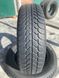 155/65R14 Sava Eskimo S3 01723olx фото 1