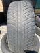 225/50R18 Bridgestone Blizzak LM001 01496olx фото 1