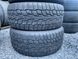 255/50R19 Cooper Evolution Winter 01670olx фото 3