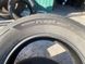 255/60R17 Hankook Winter i`Cept evo 3 01825 фото 4