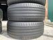 215/55R17 Hankook Ventus Prime 3 0981 фото 6