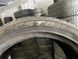 225/45R17 Kumho ECSTA LE Sport 0727 фото 4