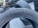 255/50R19 Cooper Evolution Winter 01670olx фото 7