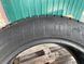 185/60R15 Kleber KrisalpHP2 0067 фото 6