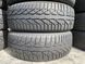 185/60R15 Kleber KrisalpHP2 0067 фото 4