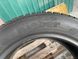 185/60R15 Kleber KrisalpHP2 0067 фото 7