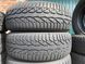 185/60R15 Kleber KrisalpHP2 0067 фото 3