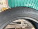 185/60R15 Kleber KrisalpHP2 0067 фото 8