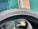 245/40R19 Pirelli P Zero 01135olx фото 5