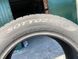 225/55R17 Pirelli Sottozero Winter 210 01544 фото 4