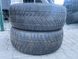 195/55R15 Maxxis ALLSeason 0299olx фото 6