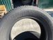 195/65R15 Dunlop Winter Response-2 0533olx фото 5