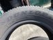 195/65R15 Dunlop Winter Response-2 0533olx фото 7