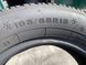 195/65R15 Dunlop Winter Response-2 0533olx фото 3