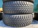 195/65R15 Dunlop Winter Response-2 0533olx фото 4