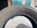 205/60R16 Bridgestone Turanza T001 0146olx фото 3