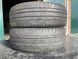 205/60R16 Bridgestone Turanza T001 0146olx фото 5