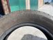 205/60R16 Bridgestone Turanza T001 0146olx фото 4