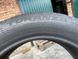 215/55R18 Bridgestone Turanza T005 A d0297olx фото 8