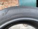 215/55R18 Bridgestone Turanza T005 A d0297olx фото 6