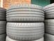 215/55R18 Bridgestone Turanza T005 A d0297olx фото 3