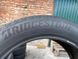 215/55R18 Bridgestone Turanza T005 A d0297olx фото 5