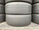 215/55R18 Bridgestone Turanza T005 A d0297olx фото 4