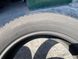 225/55R17 Nokian WR SnowProof P 0780 фото 7