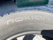 225/55R17 Nokian WR SnowProof P 0780 фото 6